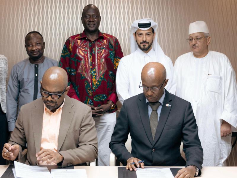 Crise en RDC : Kamitatu dénonce les négociations du président avec le M23 au détriment de l&rsquo;opposition