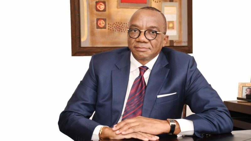 Cameroun : Célestin Tawamba alerte sur la dégradation économique
