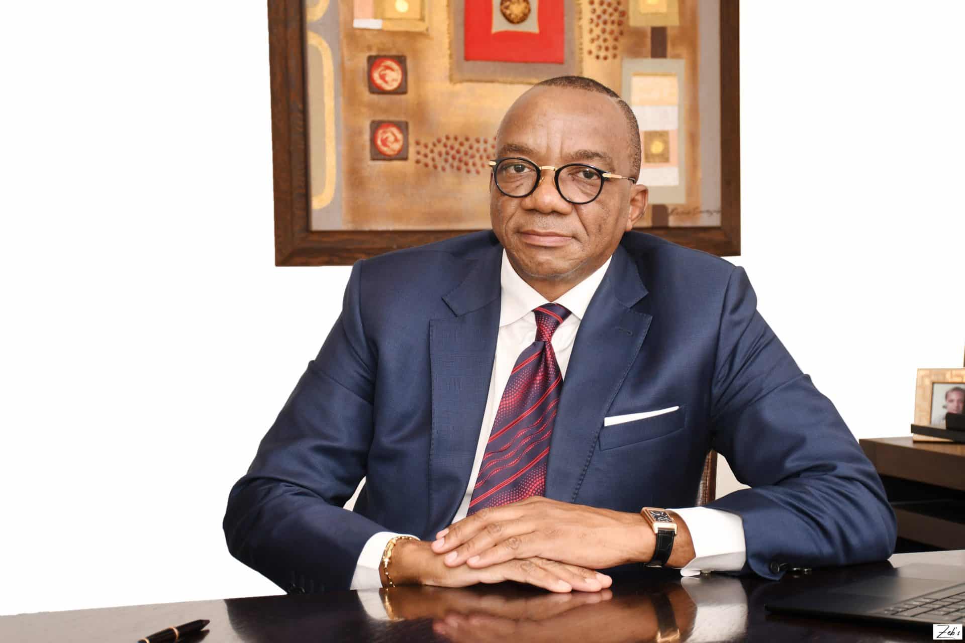 Cameroun : Célestin Tawamba alerte sur la dégradation économique