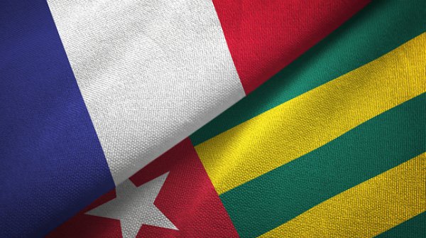 Coopération Togo-France : 395 millions d&rsquo;euros et trois priorités pour 2026