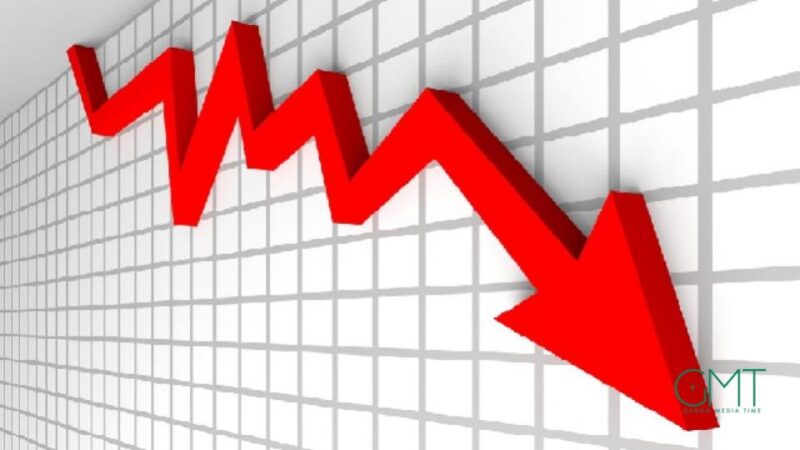 Gabon : le déficit budgétaire se creuse à 5,3% du PIB en 2025