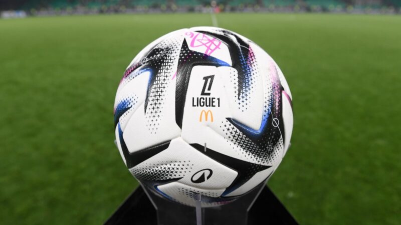 Un match de Ligue 1 gratuit chaque semaine : le débat s&rsquo;ouvre à l&rsquo;Assemblée
