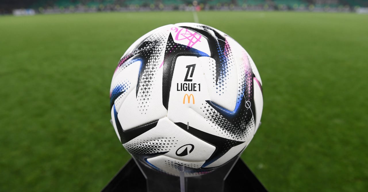 Un match de Ligue 1 gratuit chaque semaine : le débat s&rsquo;ouvre à l&rsquo;Assemblée