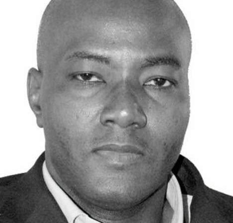 Niger : le directeur de L&rsquo;Enquêteur Soumana Idrissa Maïga interpellé par la sécurité