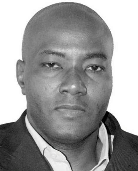 Niger : le directeur de L&rsquo;Enquêteur Soumana Idrissa Maïga interpellé par la sécurité
