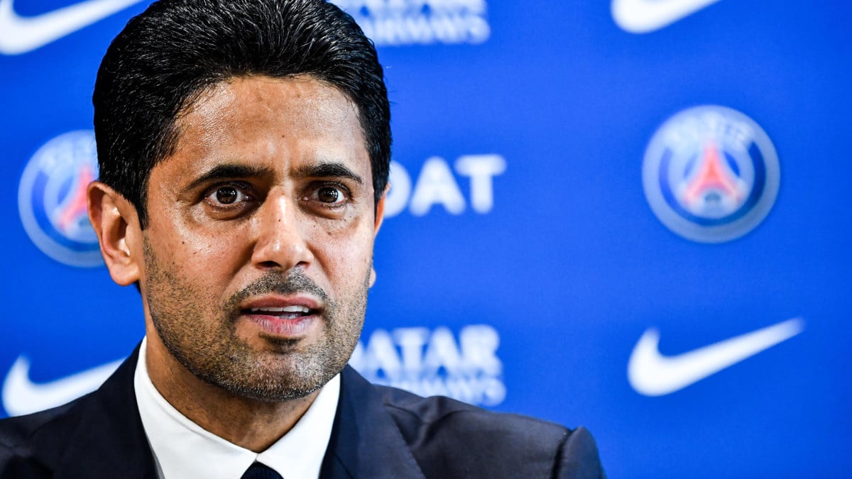 Le PSG officialise le départ de Gonçalo Ramos vers l&rsquo;AC Milan