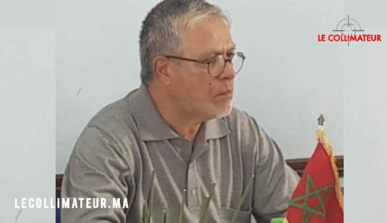 Maroc : comment réduire les inégalités qui menacent la cohésion nationale