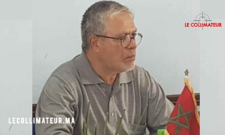 Maroc : comment réduire les inégalités qui menacent la cohésion nationale