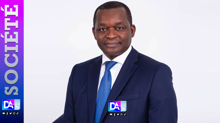 Alioune Sarr en France : la diaspora sénégalaise au cœur d&rsquo;un nouveau pacte territorial