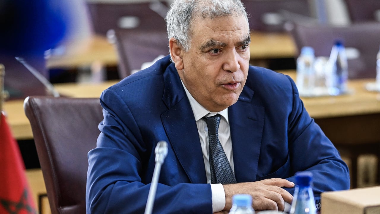 Maroc : la régionalisation en marche malgré l&rsquo;impasse au Sahara occidental