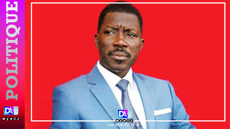 Affaire Sonko : le Jëf Jël exhorte les députés à saisir la Cour suprême