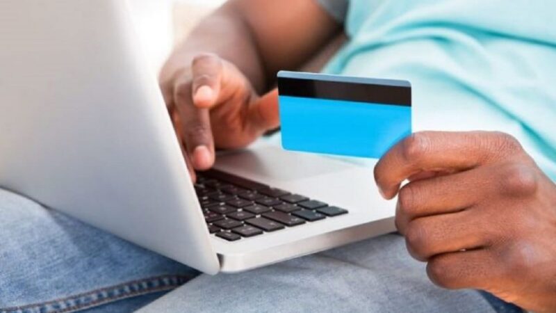 Maroc e-commerce : le royaume mise sur l&rsquo;afrique pour booster son marché en ligne