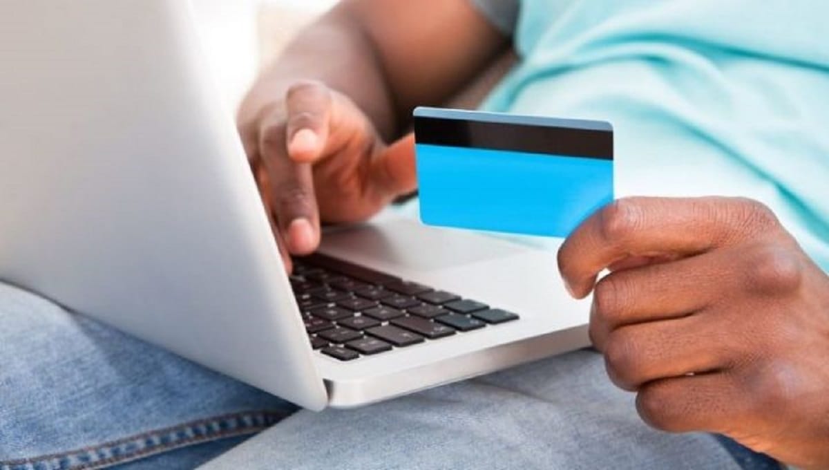 Maroc e-commerce : le royaume mise sur l&rsquo;afrique pour booster son marché en ligne