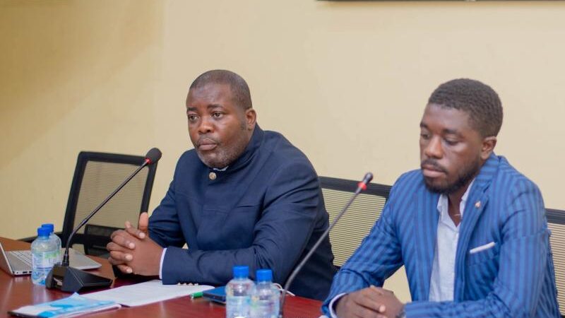 Bilan des décisions gouvernementales en RDC : seulement un quart exécuté en 2025