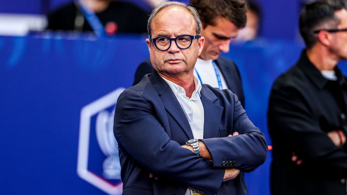 Yan diomandé : mercato pSG et liverpool en embuscade pour le prodige ivoirien