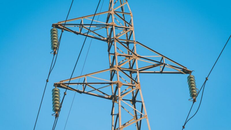 Gabon : fin de la SEEG, deux entités spécialisées pour l&rsquo;eau et l&rsquo;électricité