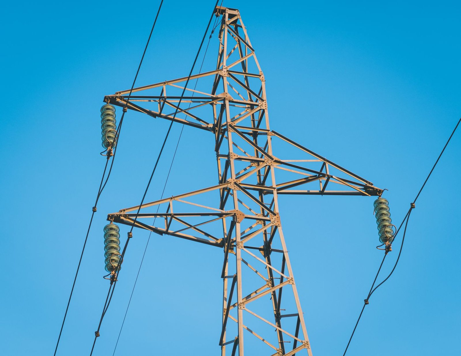 Gabon : fin de la SEEG, deux entités spécialisées pour l&rsquo;eau et l&rsquo;électricité