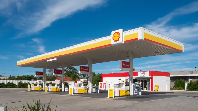 Gabon : le retour de shell relance les espoirs pétroliers