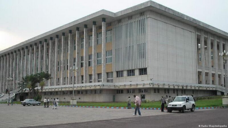 Souveraineté populaire en RDC : les enjeux du nouveau texte référendaire