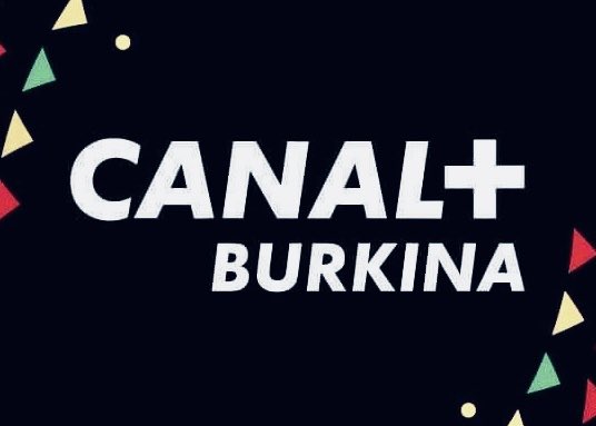 Canal+ sanctionné au Burkina Faso : 50 millions d&rsquo;amende pour défaut d&rsquo;accès aux chaînes publiques