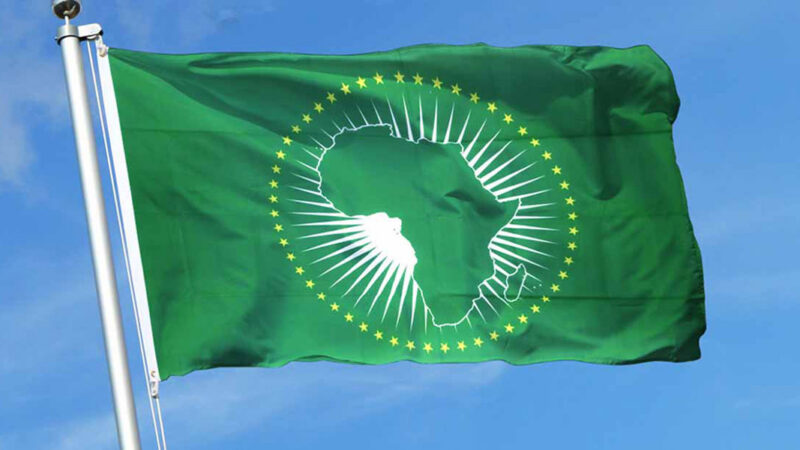 Maroc : neuf postes de responsabilité à l&rsquo;Union africaine pour peser dans la gouvernance continentale