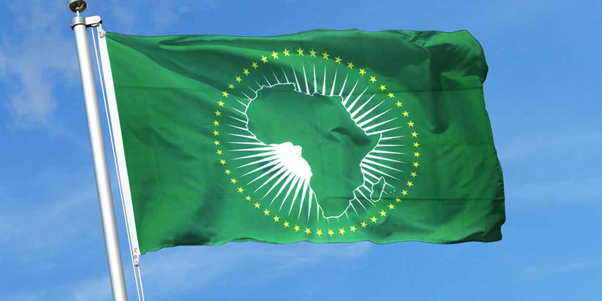 Maroc : neuf postes de responsabilité à l&rsquo;Union africaine pour peser dans la gouvernance continentale