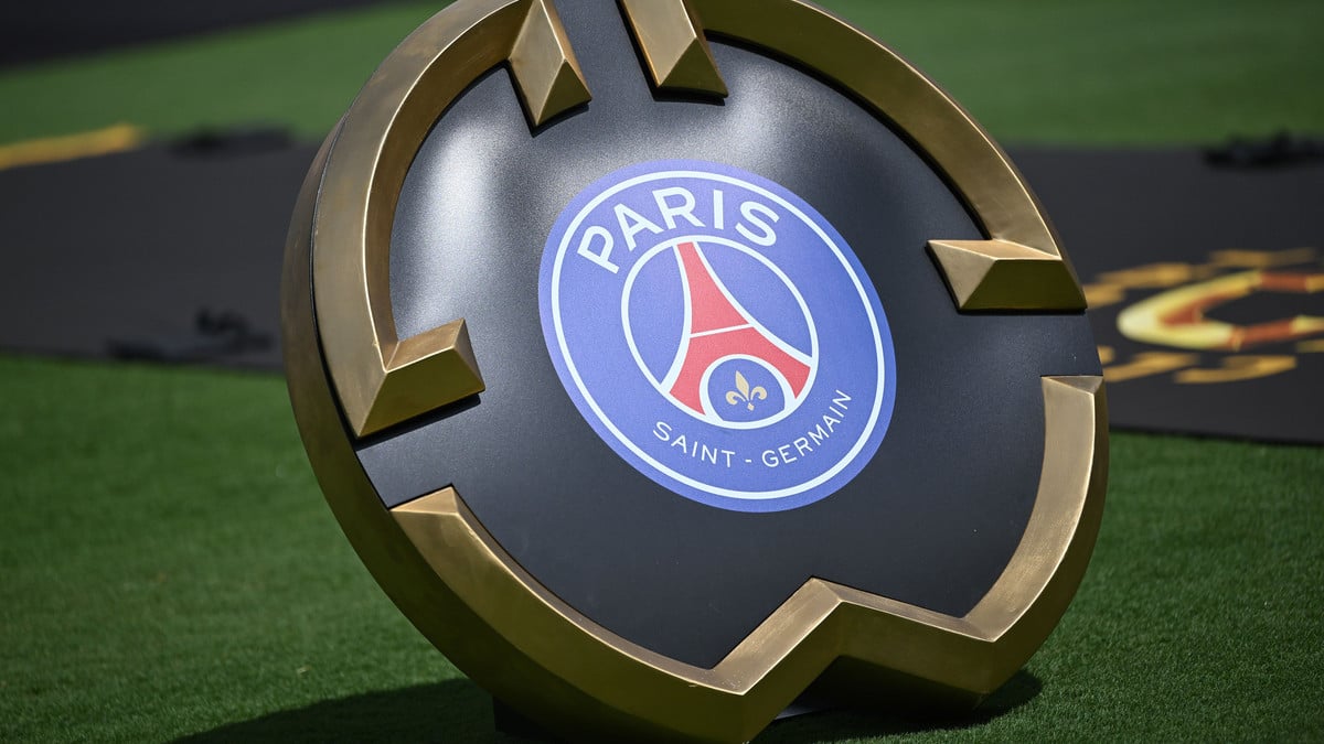 L&rsquo;attaquant du PSG Kolo Muani accepte un transfert à 40m€ à la Juventus