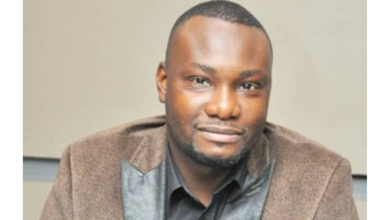 Sénégal: une révision constitutionnelle pour rééquilibrer les pouvoirs