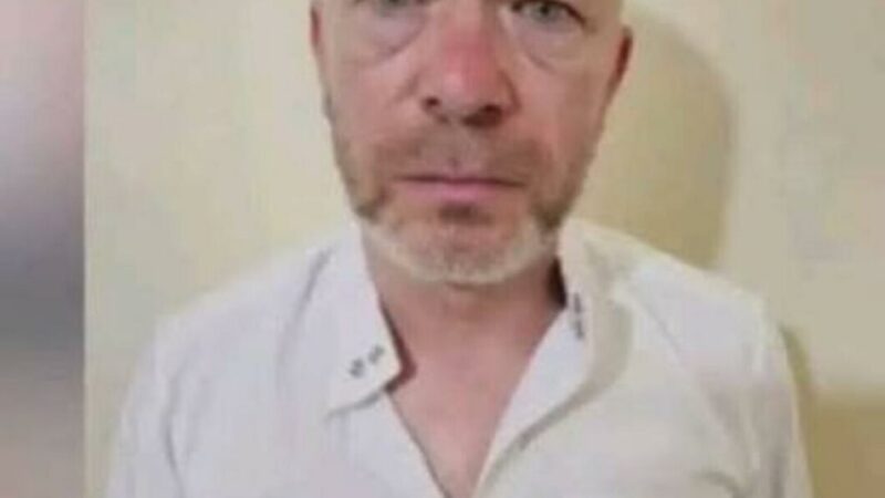 Mali : vingt ans de prison pour un officier français, nouvelles tensions avec Paris