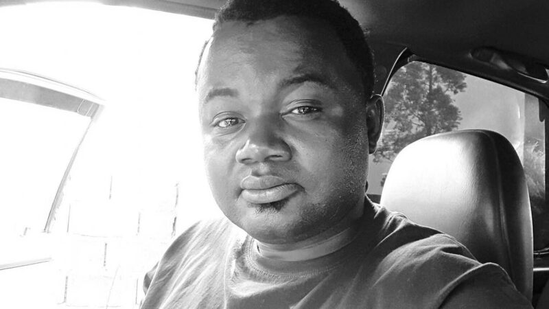 Armand Noutack II dénonce la corruption mentale au Cameroun