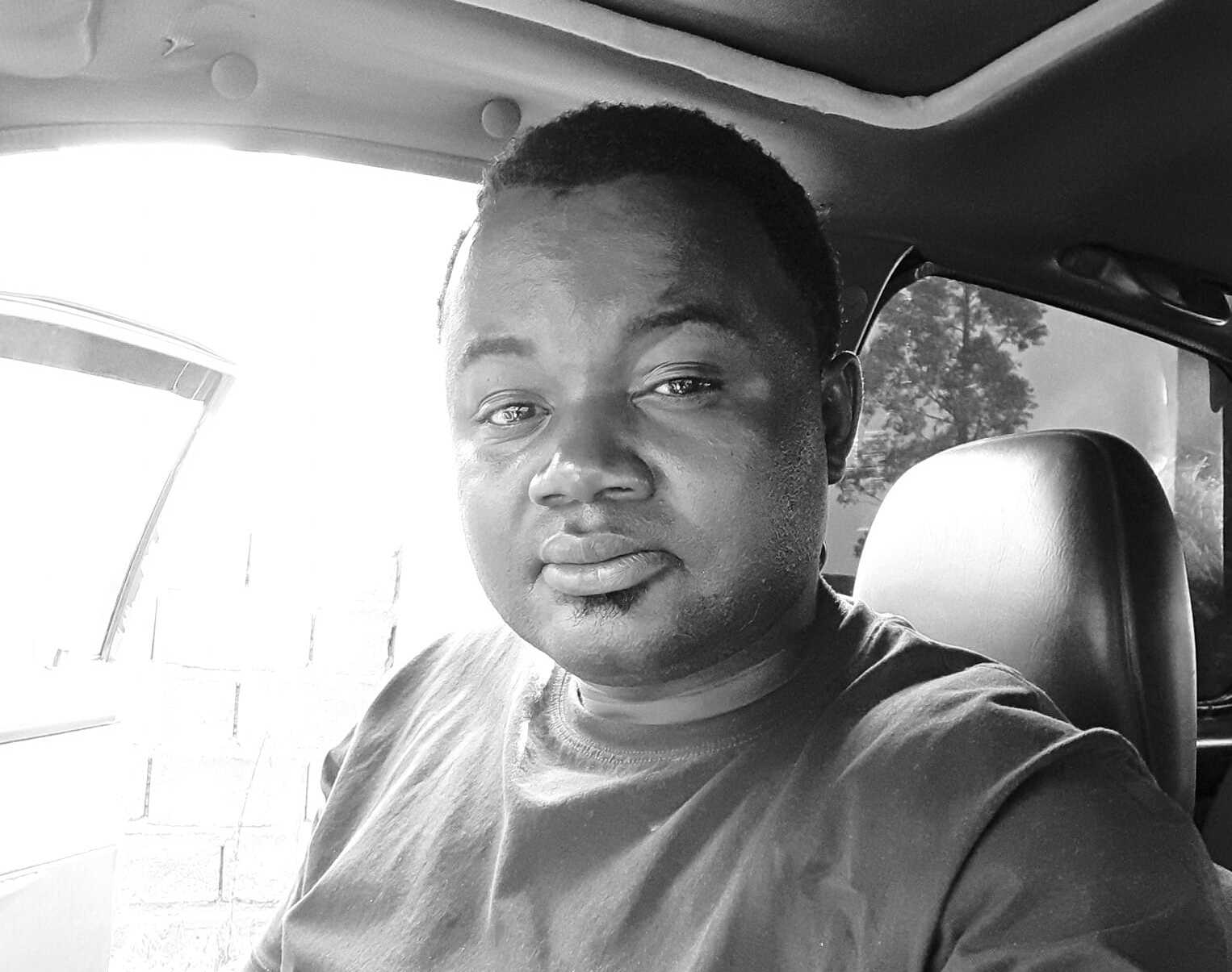 Armand Noutack II dénonce la corruption mentale au Cameroun