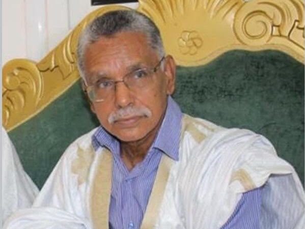 Mauritanie : l&rsquo;économie sous le signe du gaz et de la protection sociale
