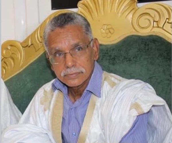 Mauritanie : l&rsquo;économie sous le signe du gaz et de la protection sociale