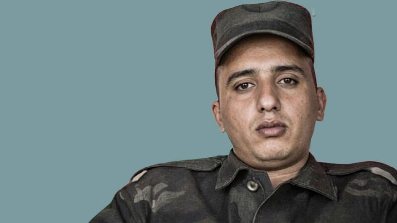 Après la mort de Lahbib Mohamed Abdelaziz, l&rsquo;incertitude plane sur les négociations au Sahara occidental