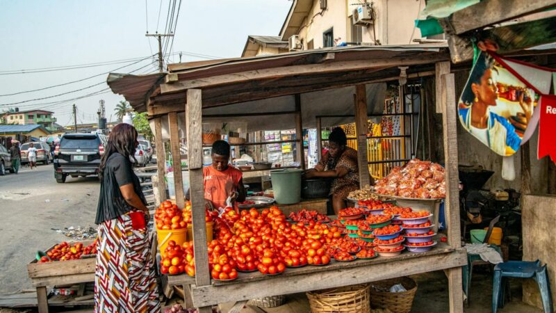 Le Burkina Faso suspend les concours de beauté : une réorientation culturelle