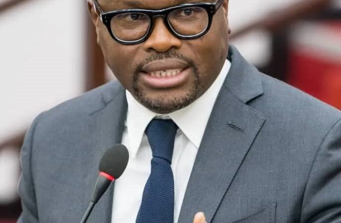 Visite officielle de Wadagni à Abidjan : un tournant diplomatique pour le Bénin