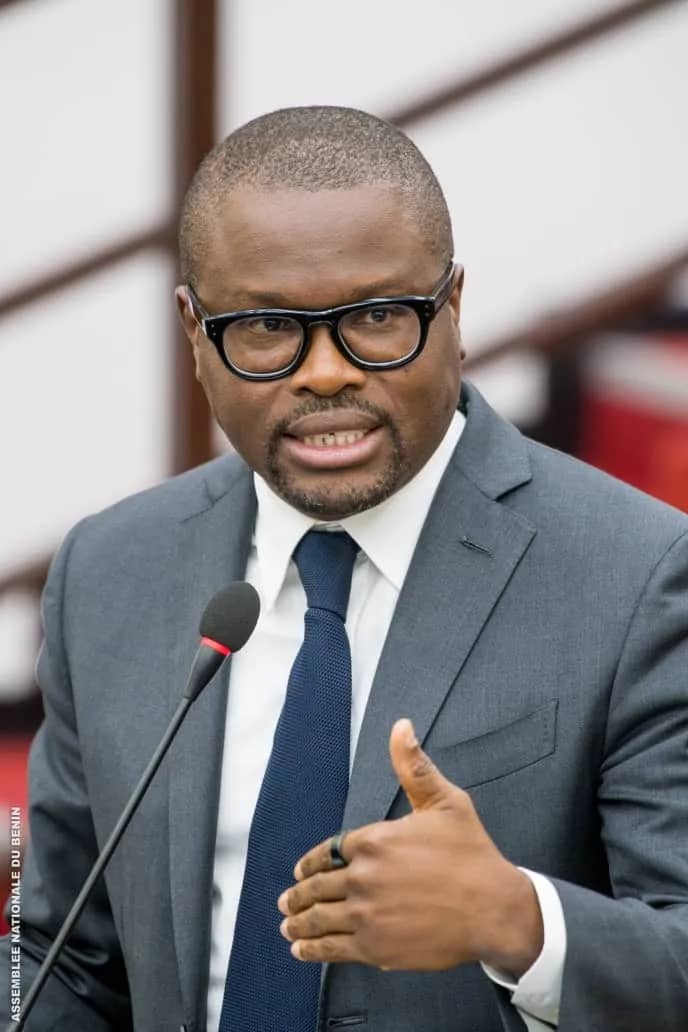 Visite officielle de Wadagni à Abidjan : un tournant diplomatique pour le Bénin