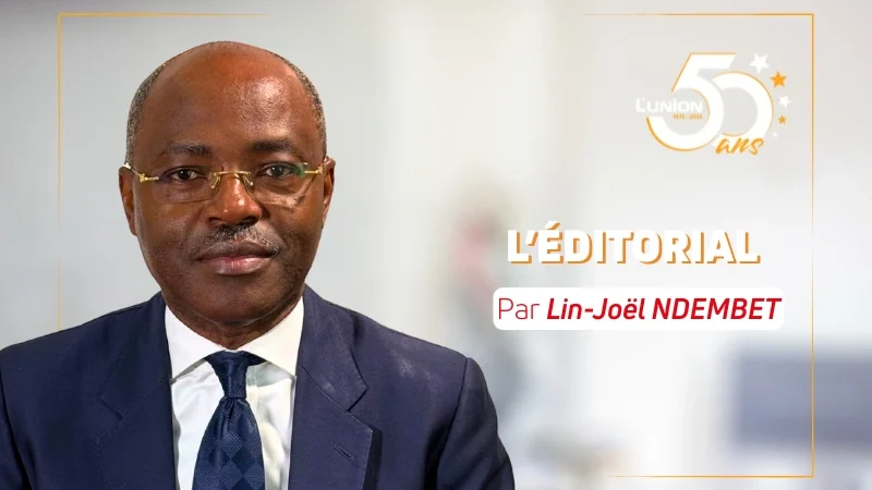Politique gabonaise : pourquoi le débat public doit reprendre ses droits