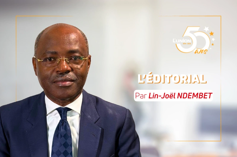 Politique gabonaise : pourquoi le débat public doit reprendre ses droits