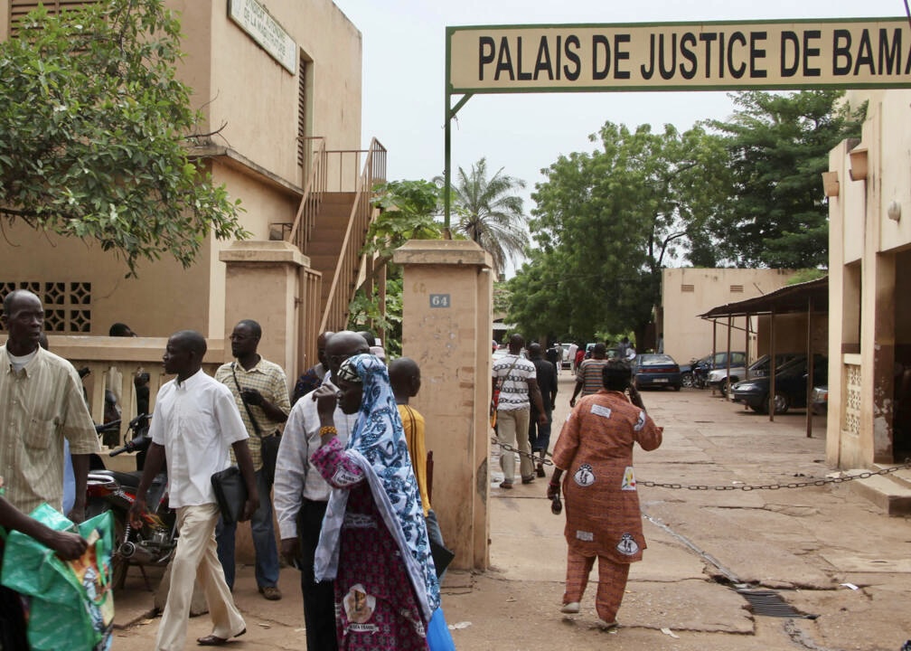 Français condamné à 20 ans de prison au Mali : les détails d&rsquo;un procès controversé
