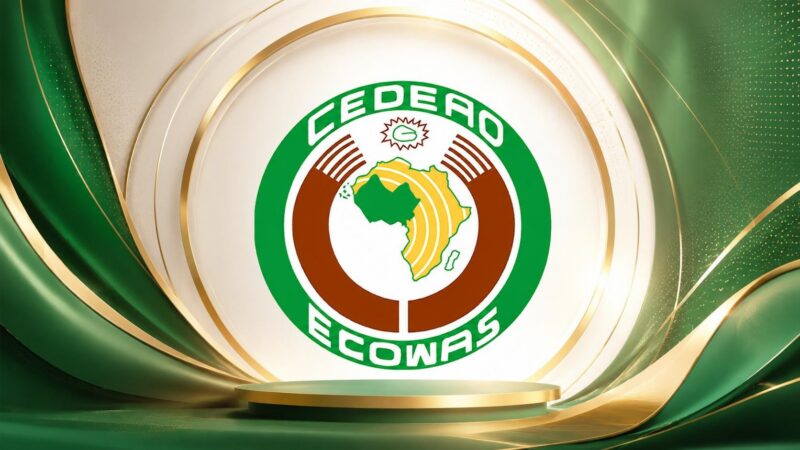 Exécution des arrêts de la cour de justice de la CEDEAO : un chantier prioritaire à Cotonou