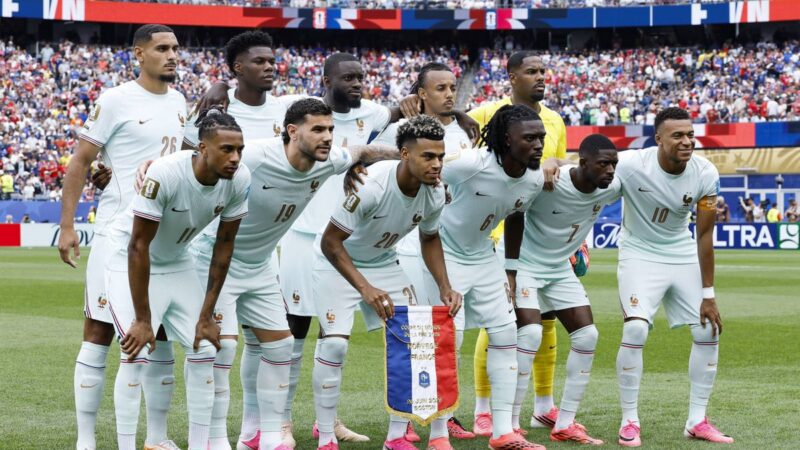 Mercato : Manu Koné rêve du PSG, un transfert à 50 millions d&rsquo;euros dans l&rsquo;air
