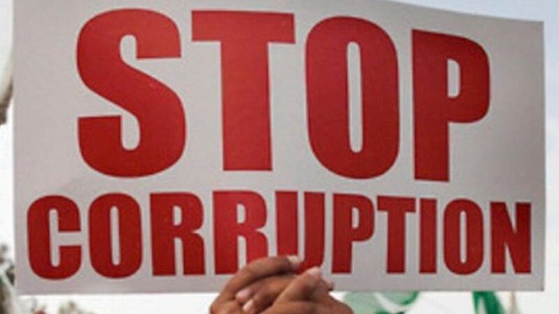 RDC : le gouvernement franchit un cap décisif dans la lutte anti-corruption