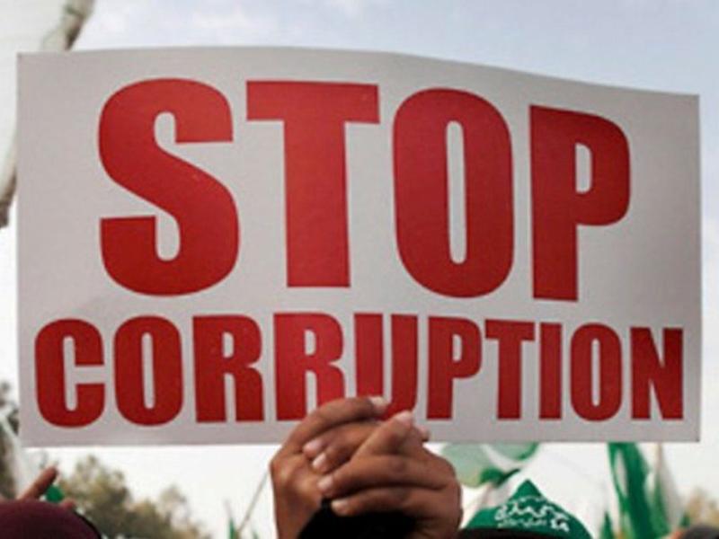 RDC : le gouvernement franchit un cap décisif dans la lutte anti-corruption