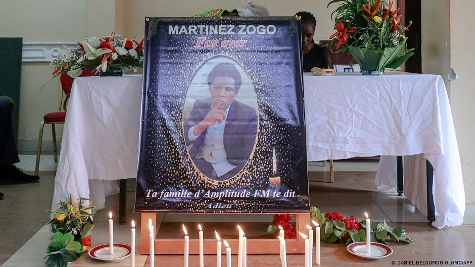 Martinez zogo : une vidéo glaçante bouleverse le procès