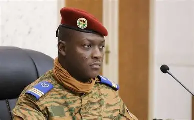 Retour des exilés au Burkina Faso : la justice reste intransigeante
