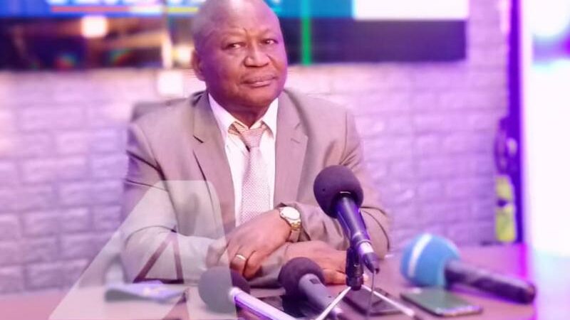 Analyse des droits humains en RDC : deux réalités distinctes entre Kinshasa et l&rsquo;est