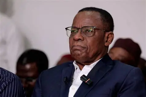 Cameroun : Maurice Kamto conteste la prorogation des mandats municipaux et saisit le Conseil constitutionnel