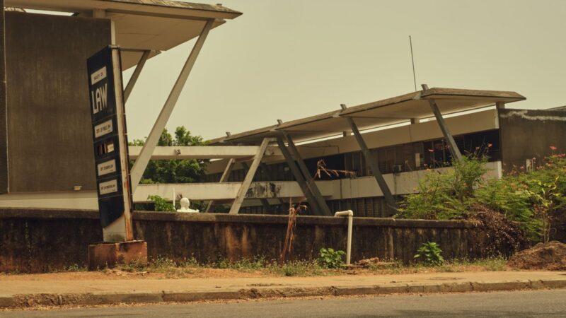 Gabon à la tête du Cames : l’employabilité des jeunes au cœur des priorités