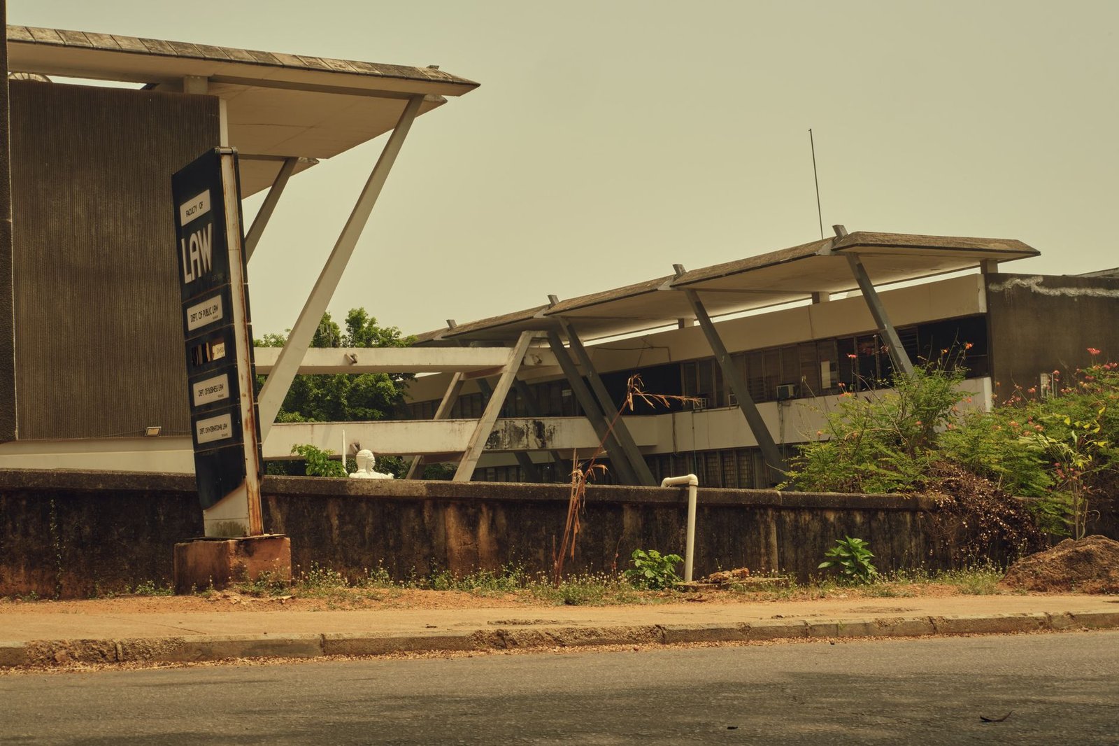 Gabon à la tête du Cames : l’employabilité des jeunes au cœur des priorités